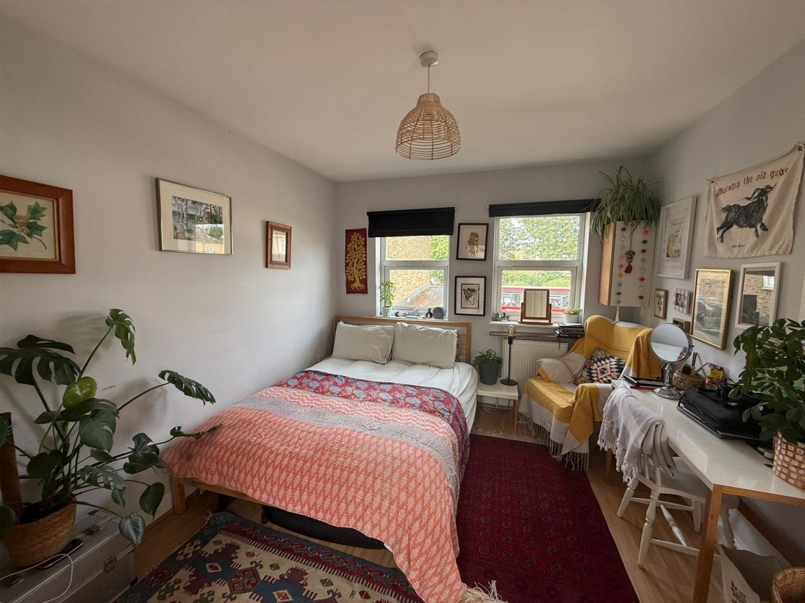 Images for Shernhall Street, E17