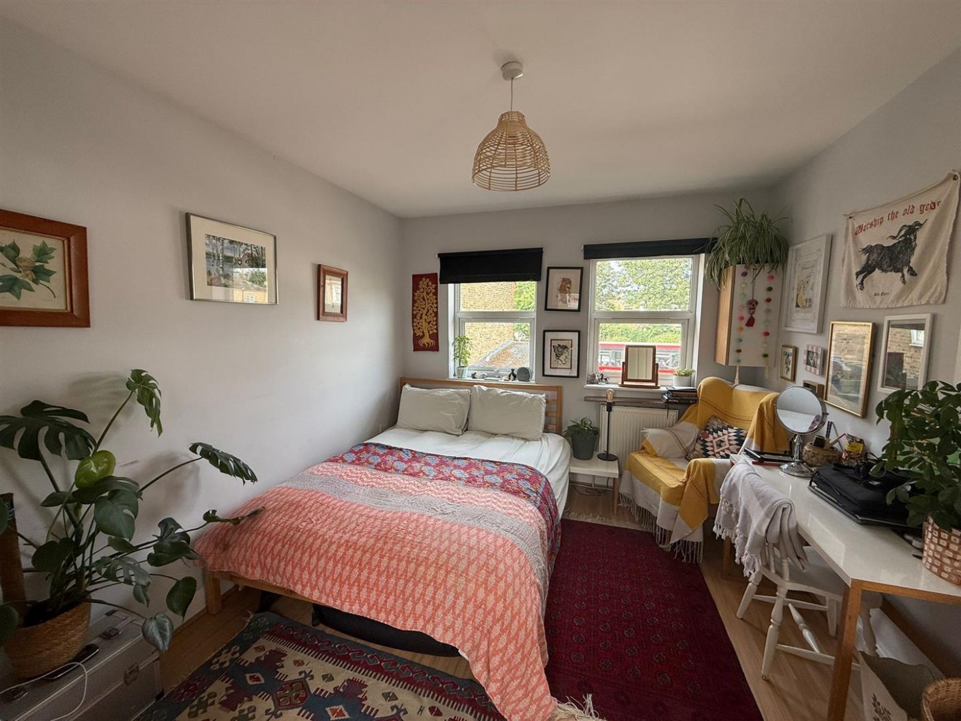 Images for Shernhall Street, E17