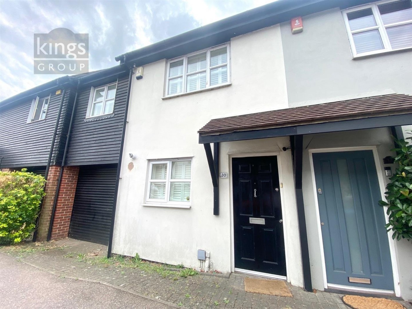 Images for Deer Park Way, Waltham Abbey