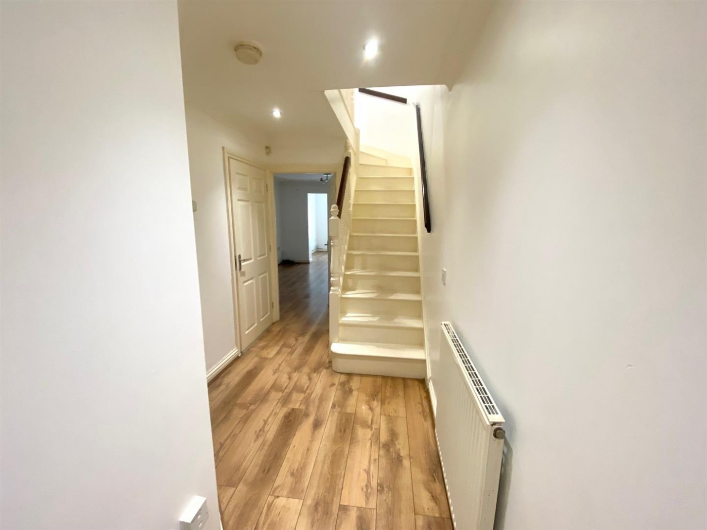 Images for Deer Park Way, Waltham Abbey