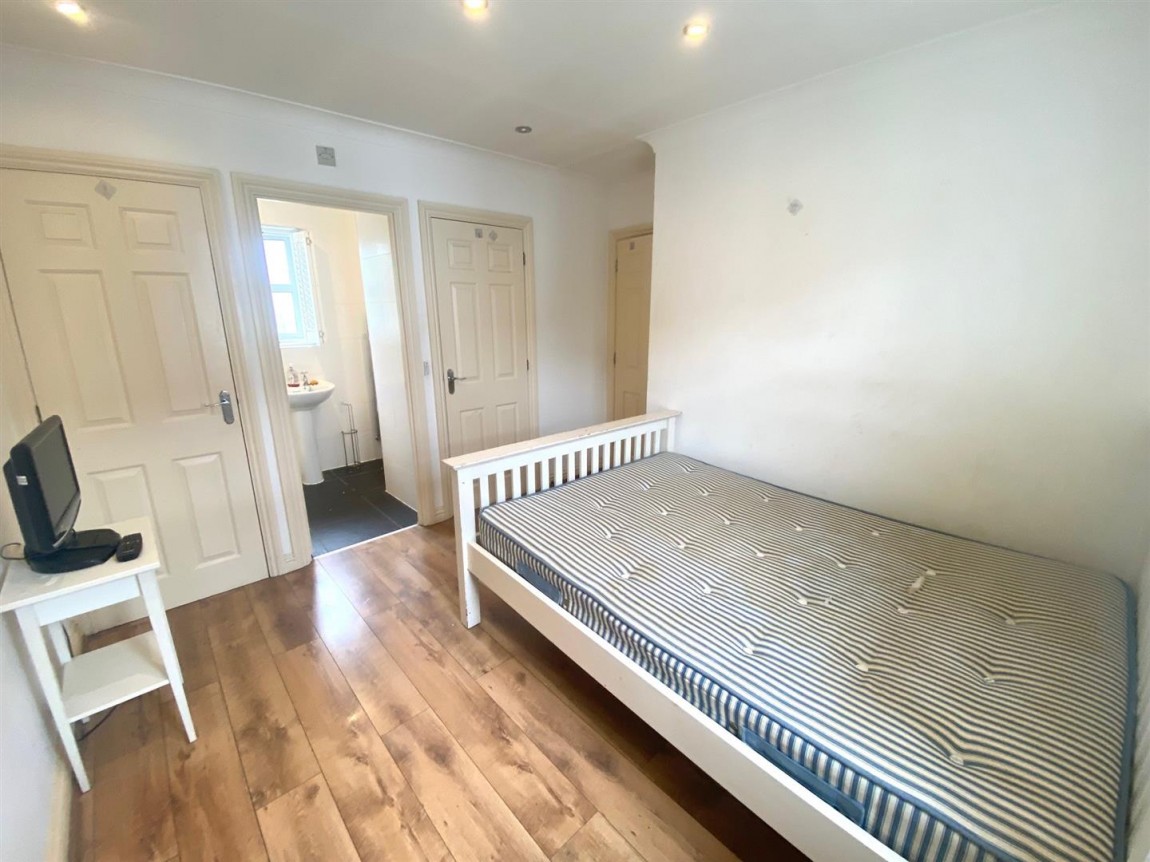 Images for Deer Park Way, Waltham Abbey