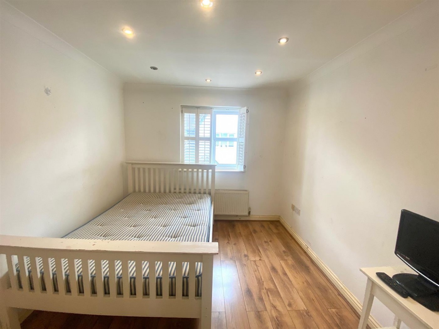 Images for Deer Park Way, Waltham Abbey