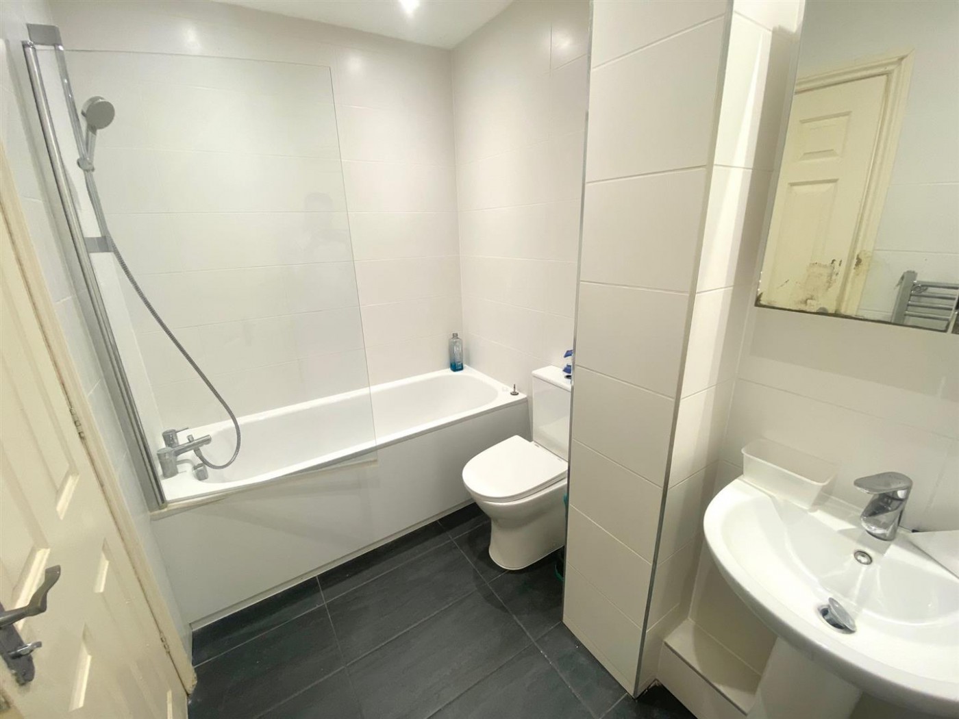 Images for Deer Park Way, Waltham Abbey