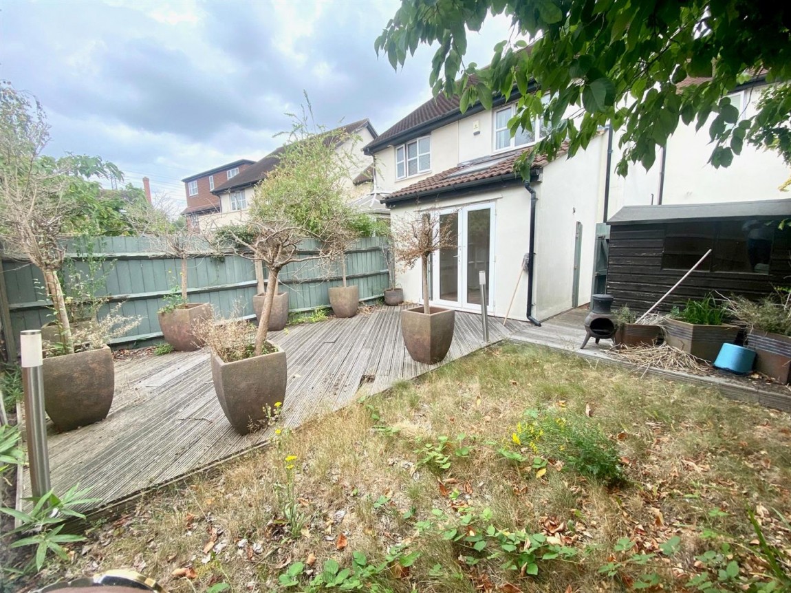 Images for Deer Park Way, Waltham Abbey