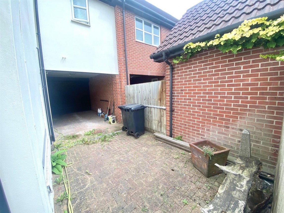 Images for Deer Park Way, Waltham Abbey