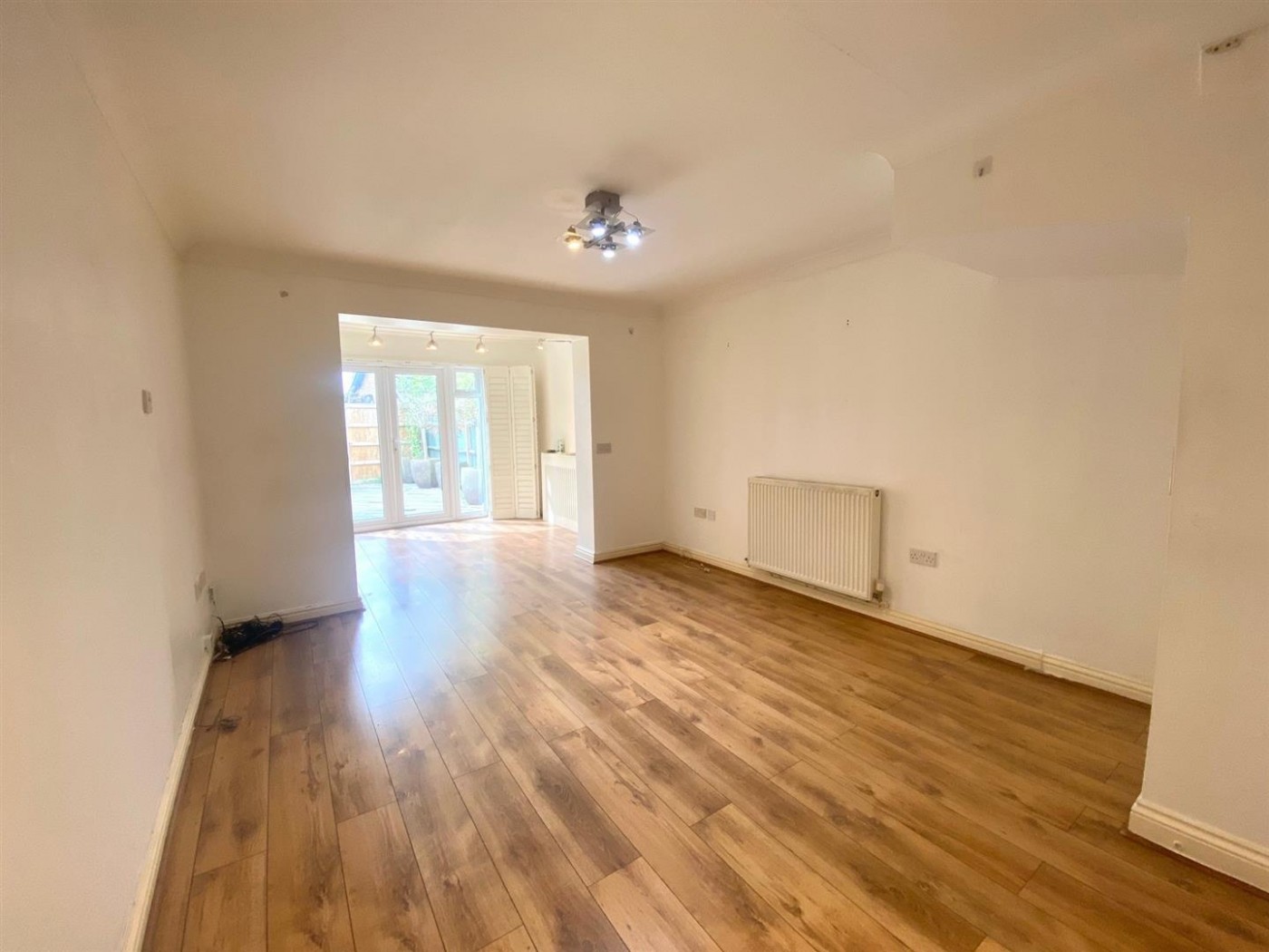 Images for Deer Park Way, Waltham Abbey