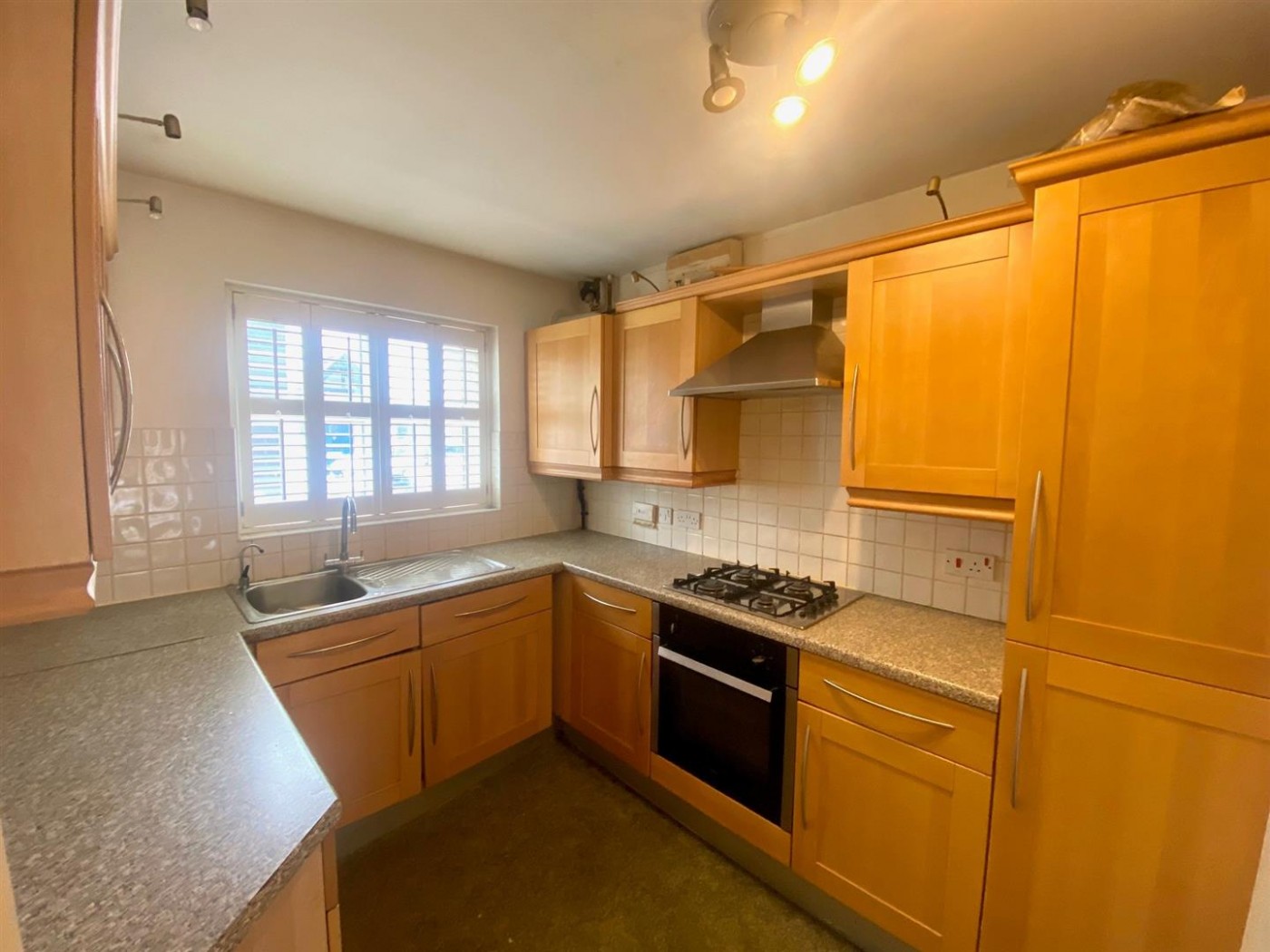 Images for Deer Park Way, Waltham Abbey