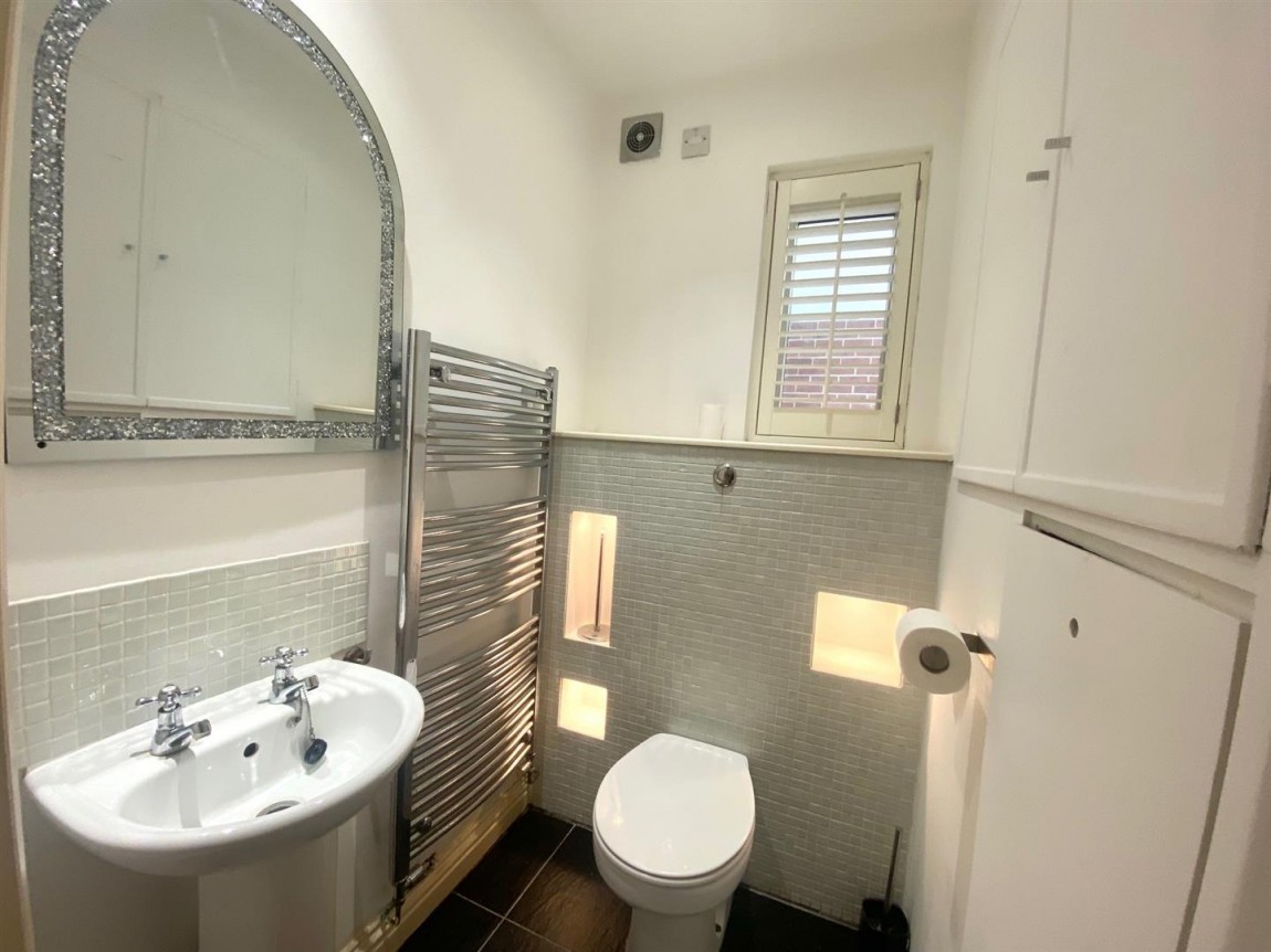 Images for Deer Park Way, Waltham Abbey