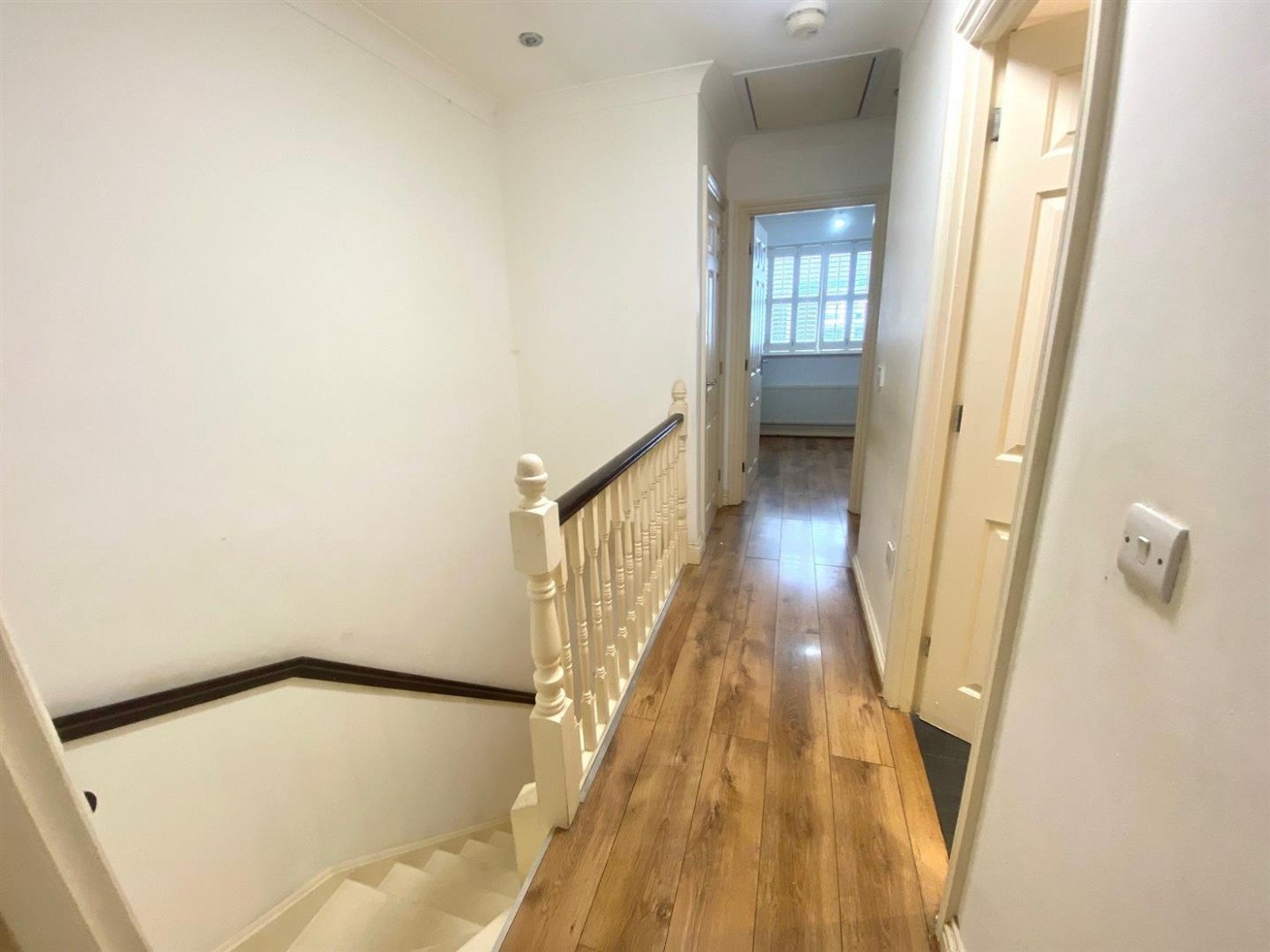 Images for Deer Park Way, Waltham Abbey