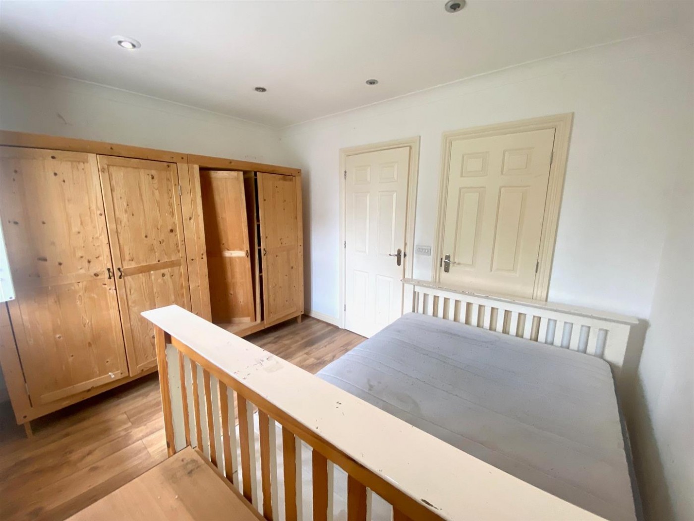 Images for Deer Park Way, Waltham Abbey