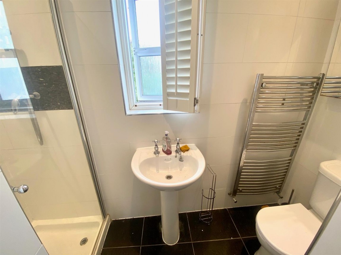 Images for Deer Park Way, Waltham Abbey