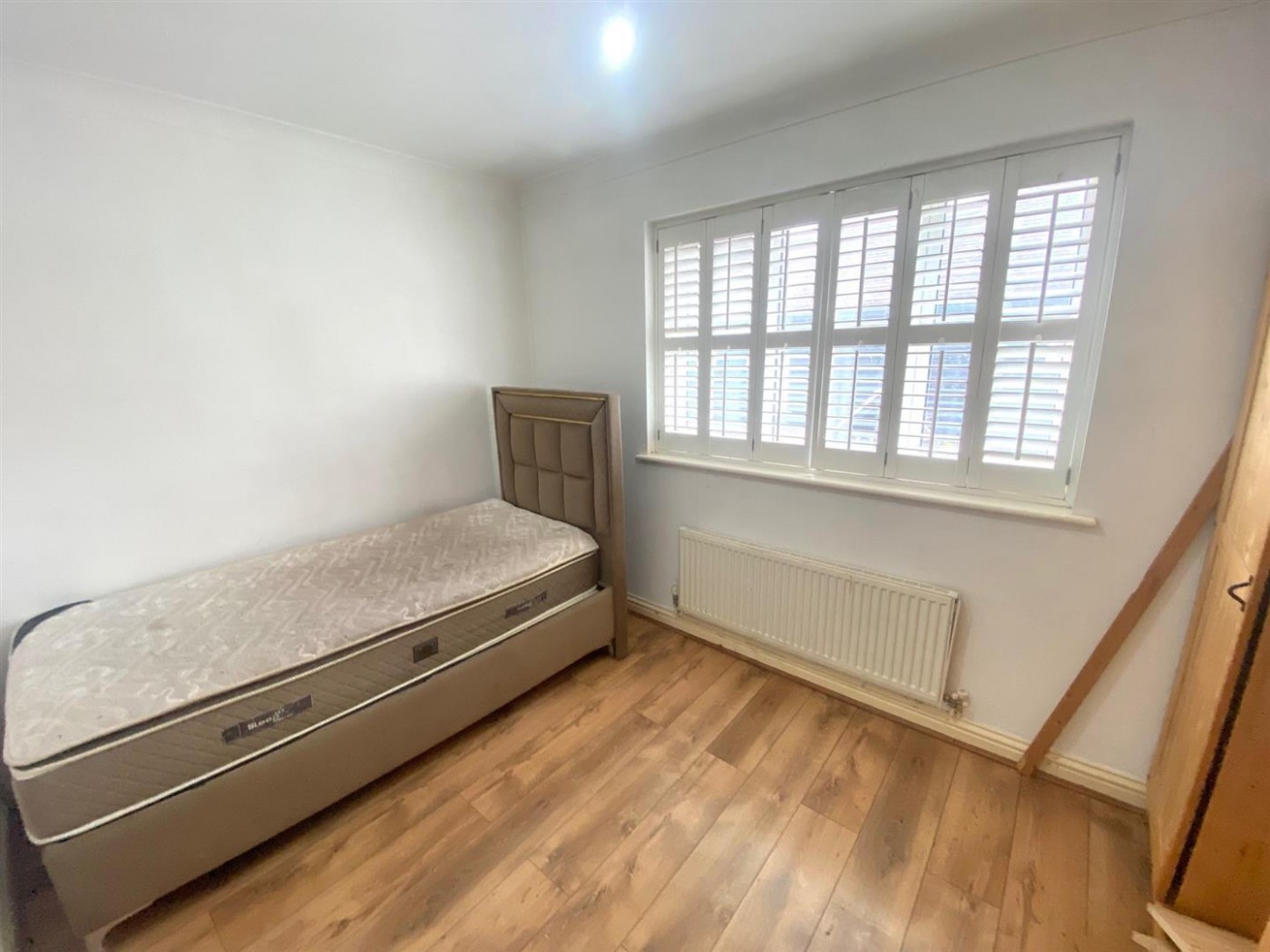 Images for Deer Park Way, Waltham Abbey
