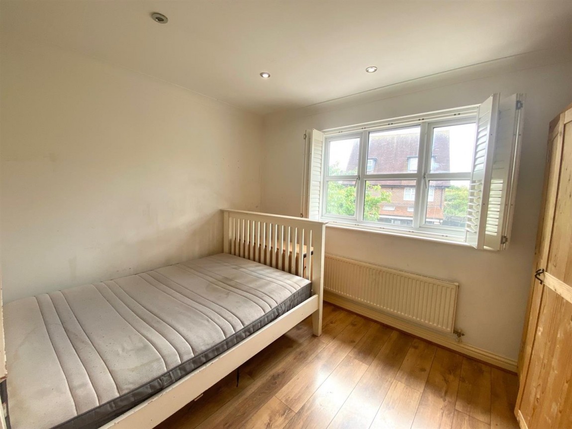 Images for Deer Park Way, Waltham Abbey