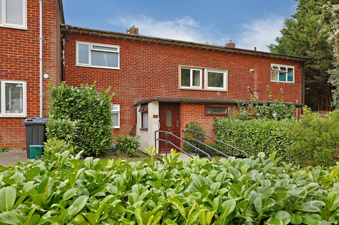 Images for Glebelands, Harlow