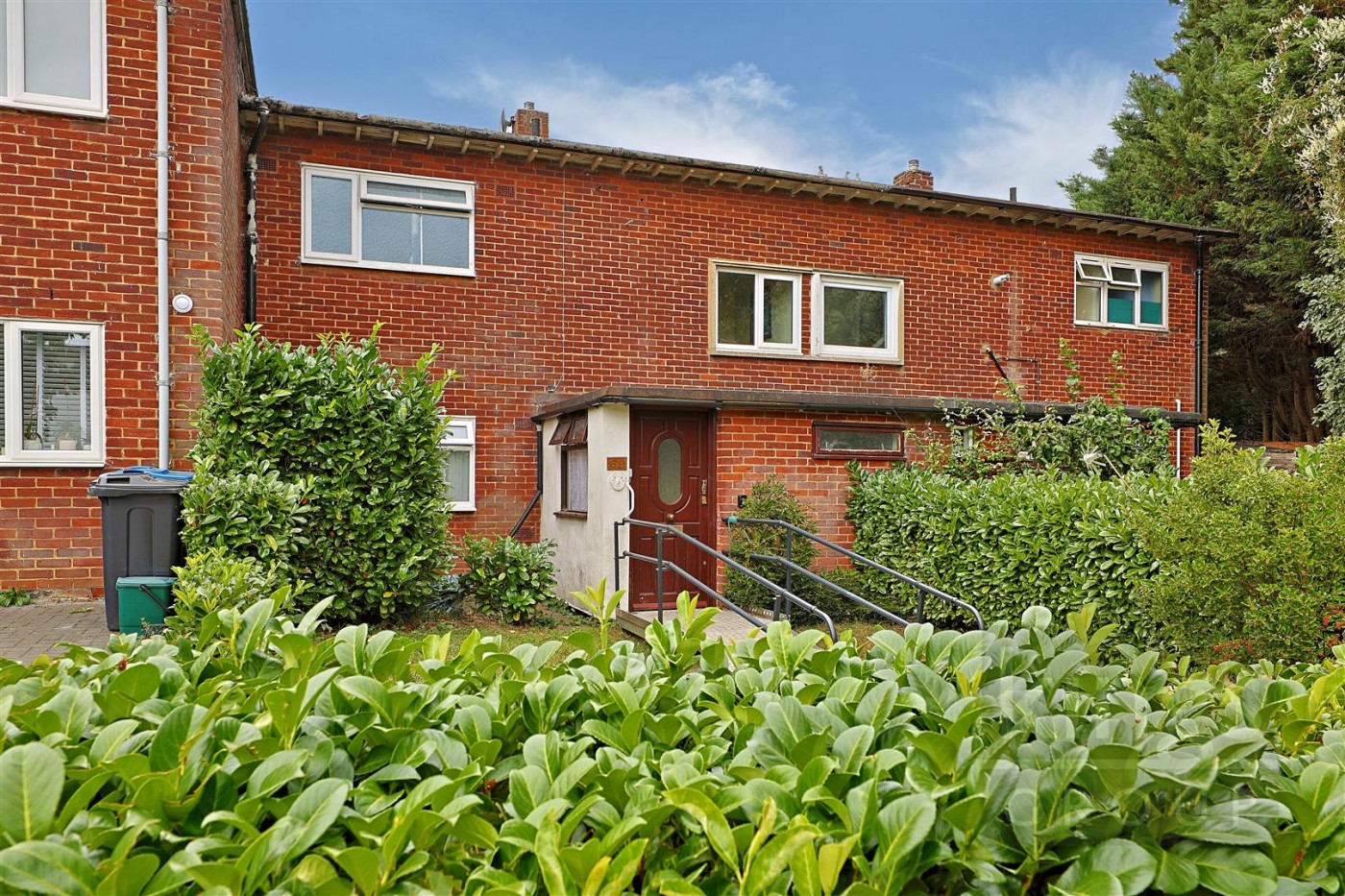 Images for Glebelands, Harlow