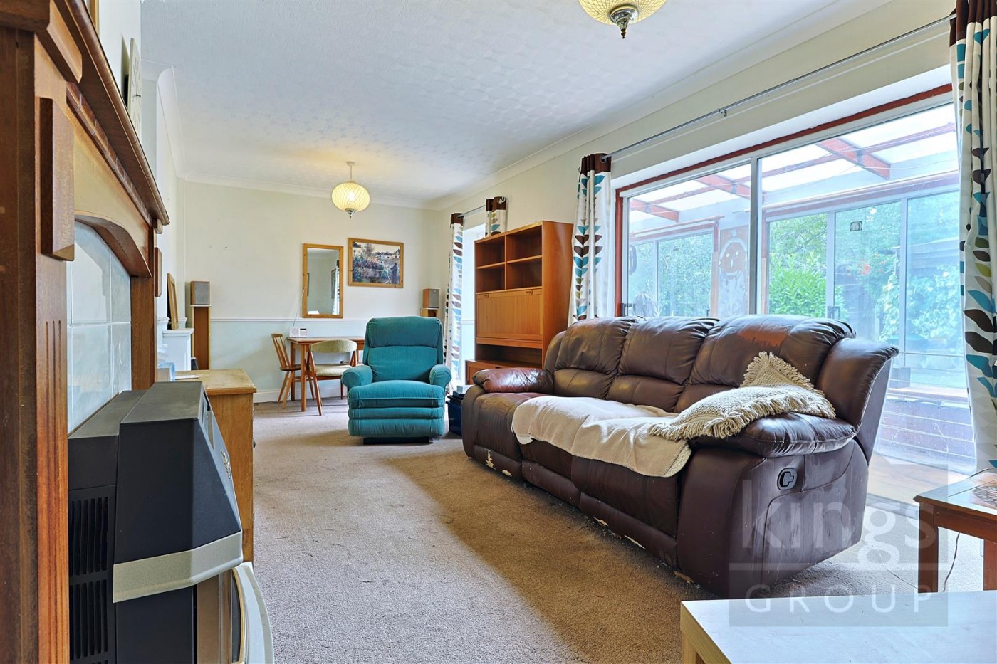 Images for Glebelands, Harlow
