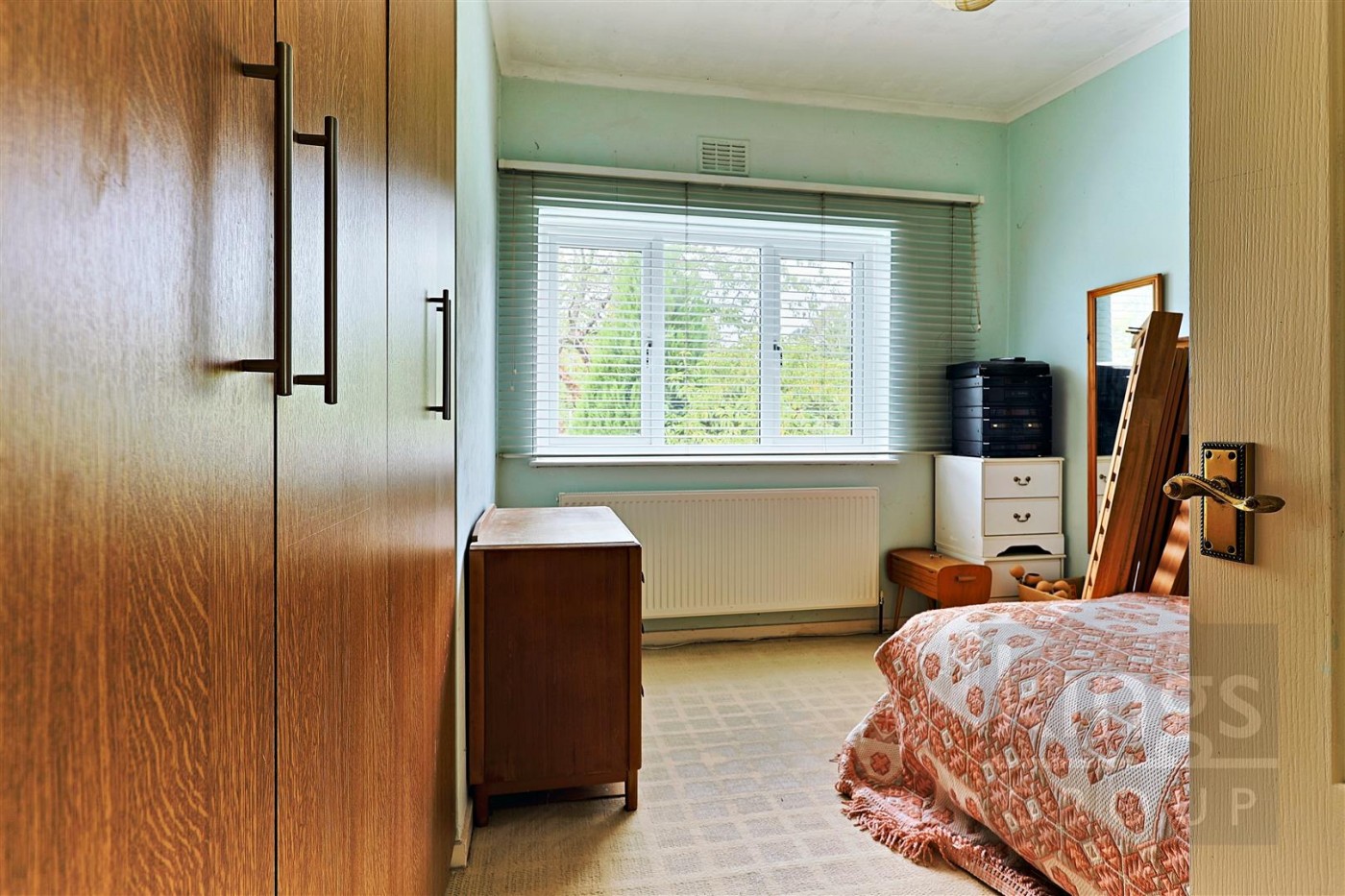 Images for Glebelands, Harlow