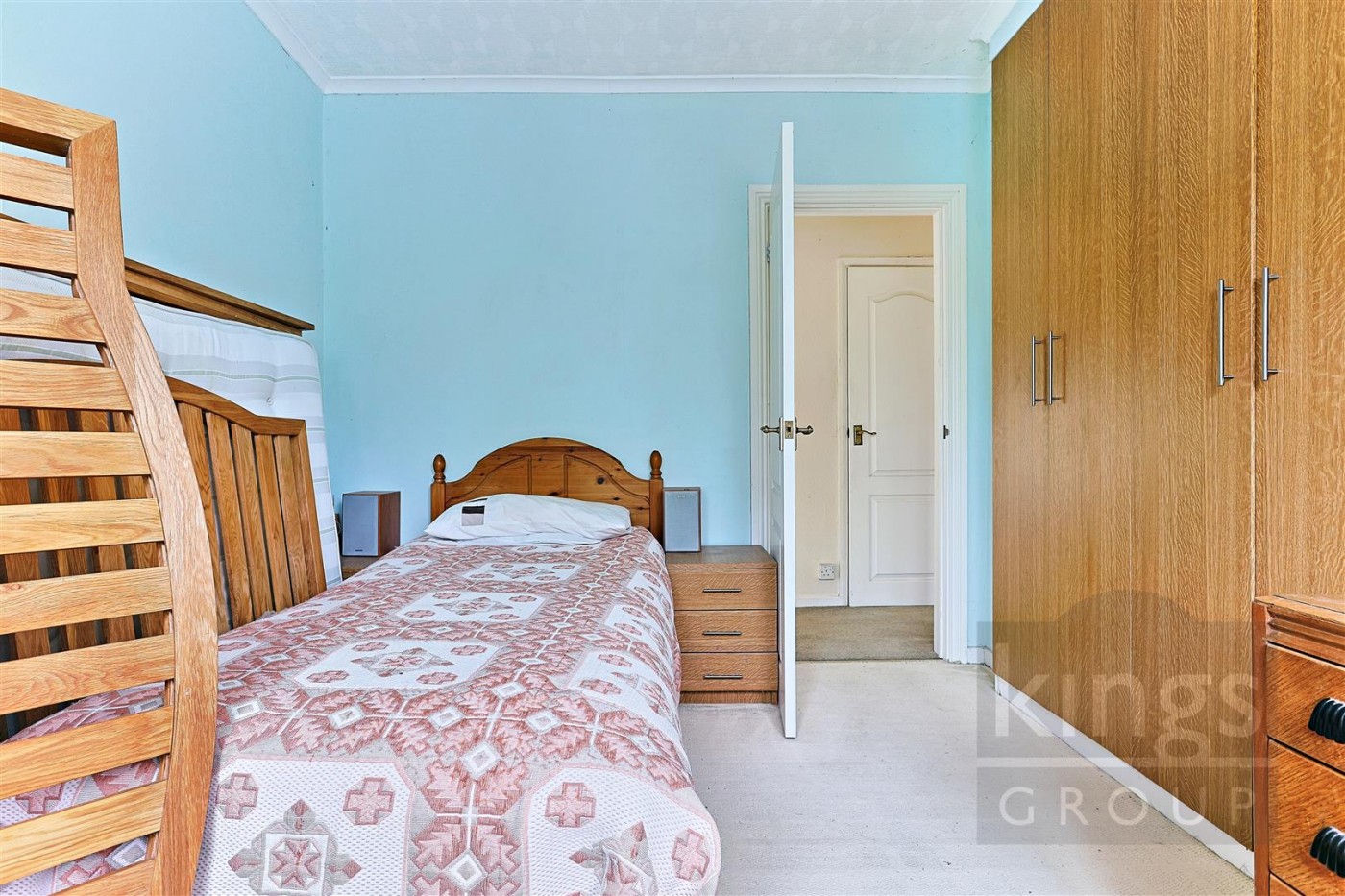 Images for Glebelands, Harlow