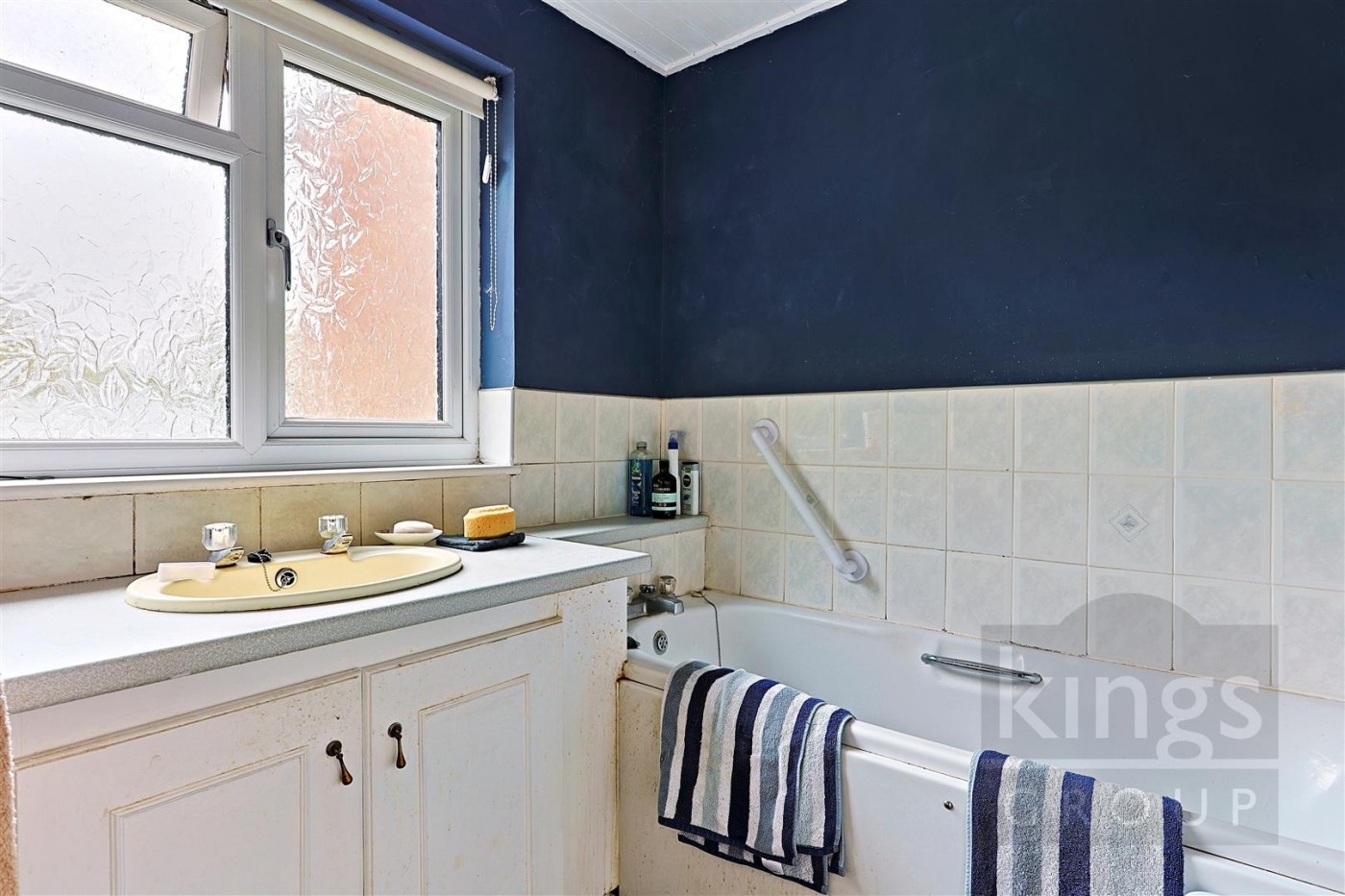 Images for Glebelands, Harlow