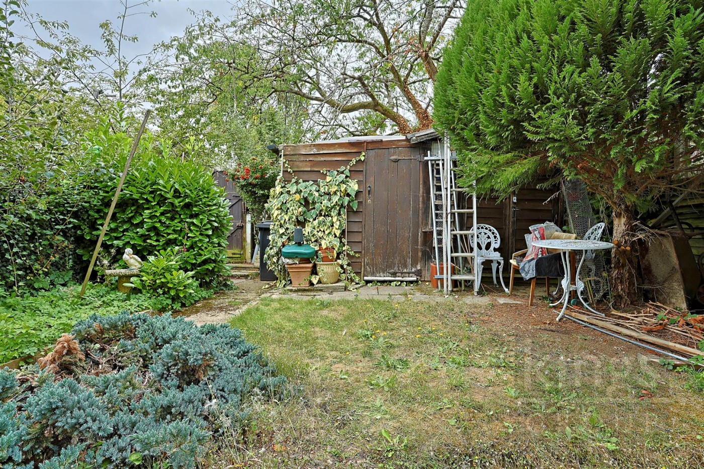 Images for Glebelands, Harlow