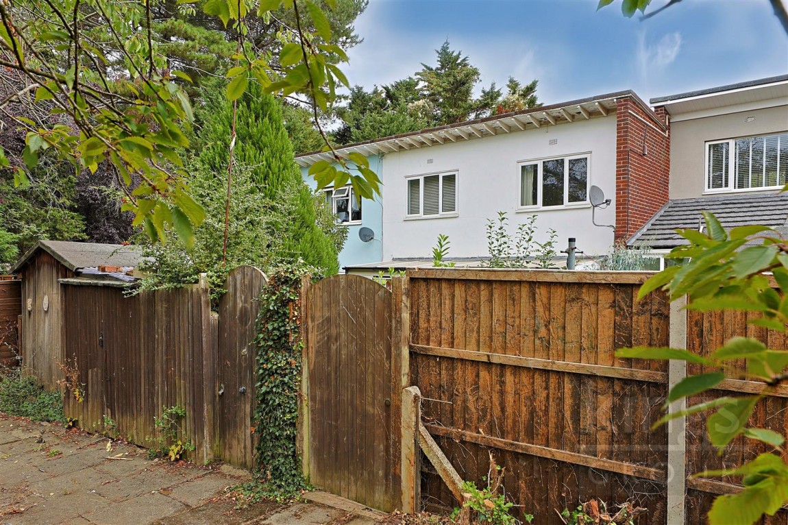 Images for Glebelands, Harlow