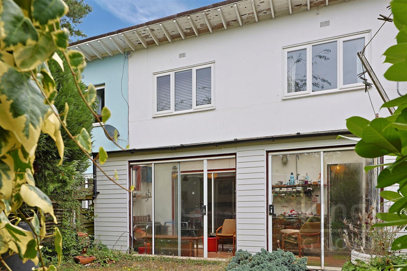 Images for Glebelands, Harlow