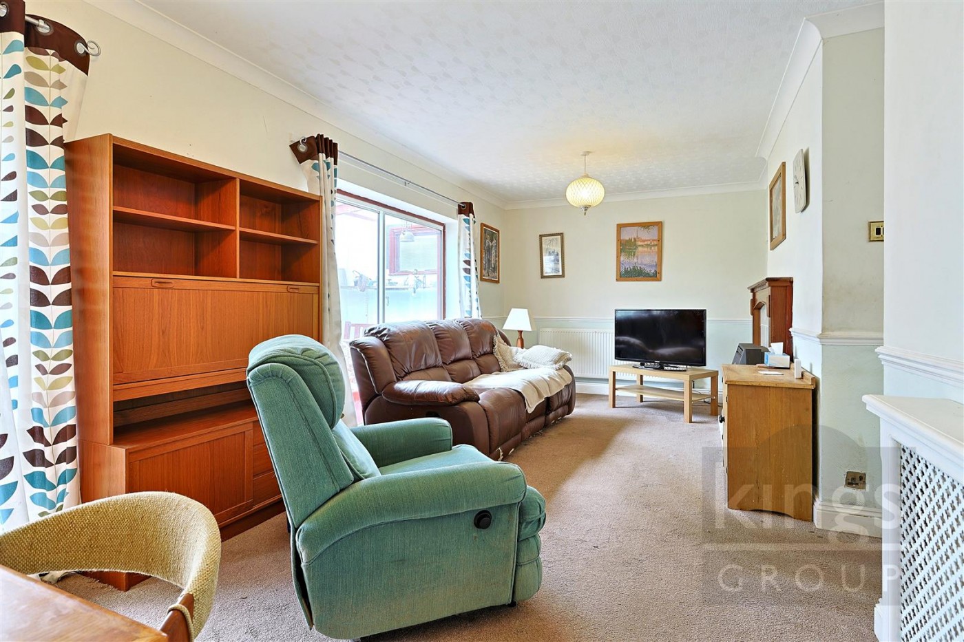 Images for Glebelands, Harlow
