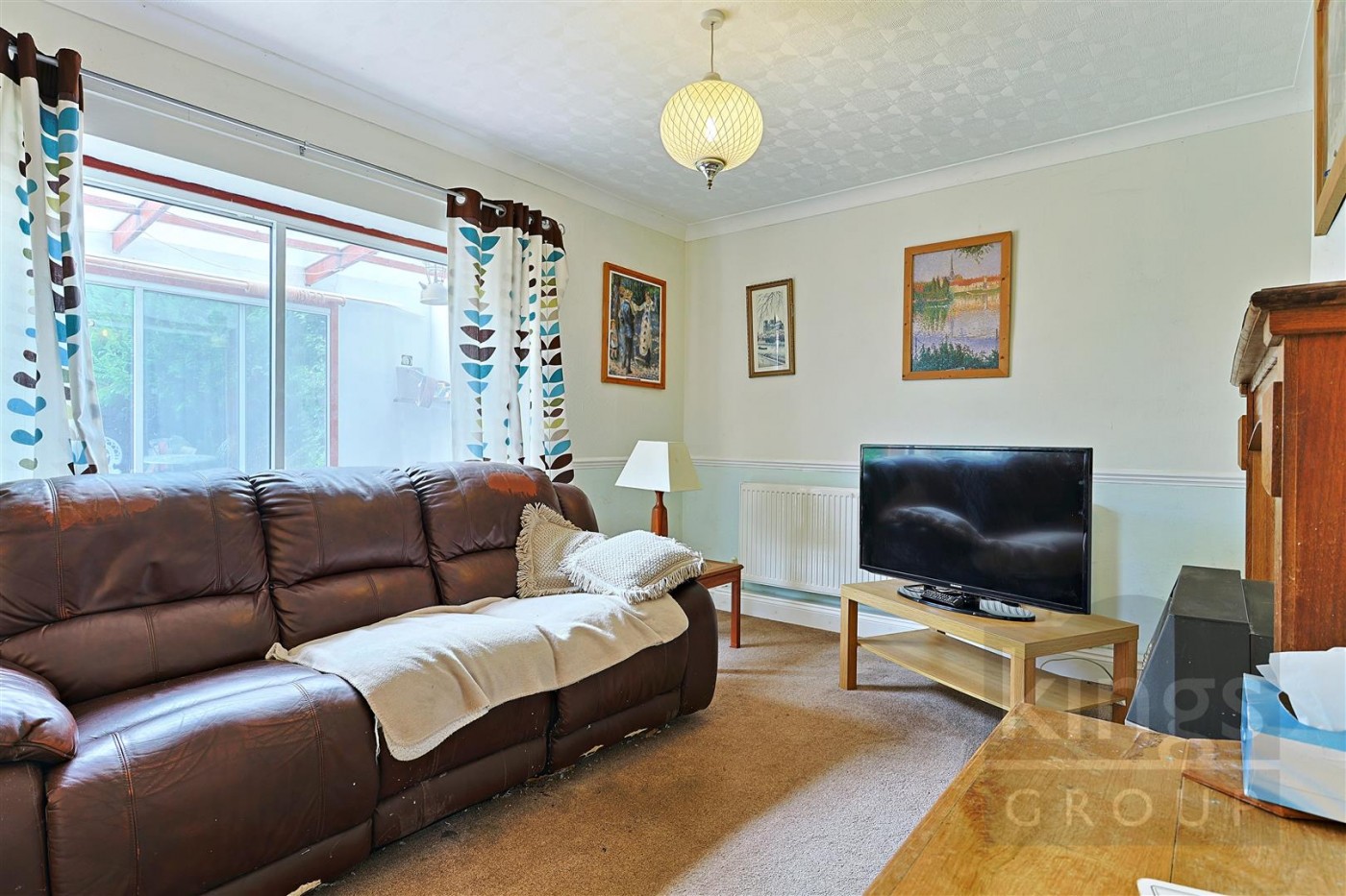 Images for Glebelands, Harlow