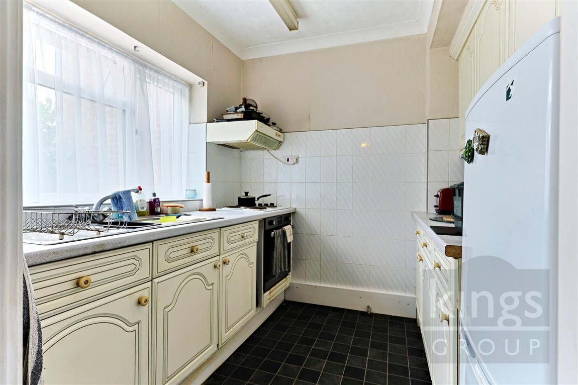 Images for Glebelands, Harlow
