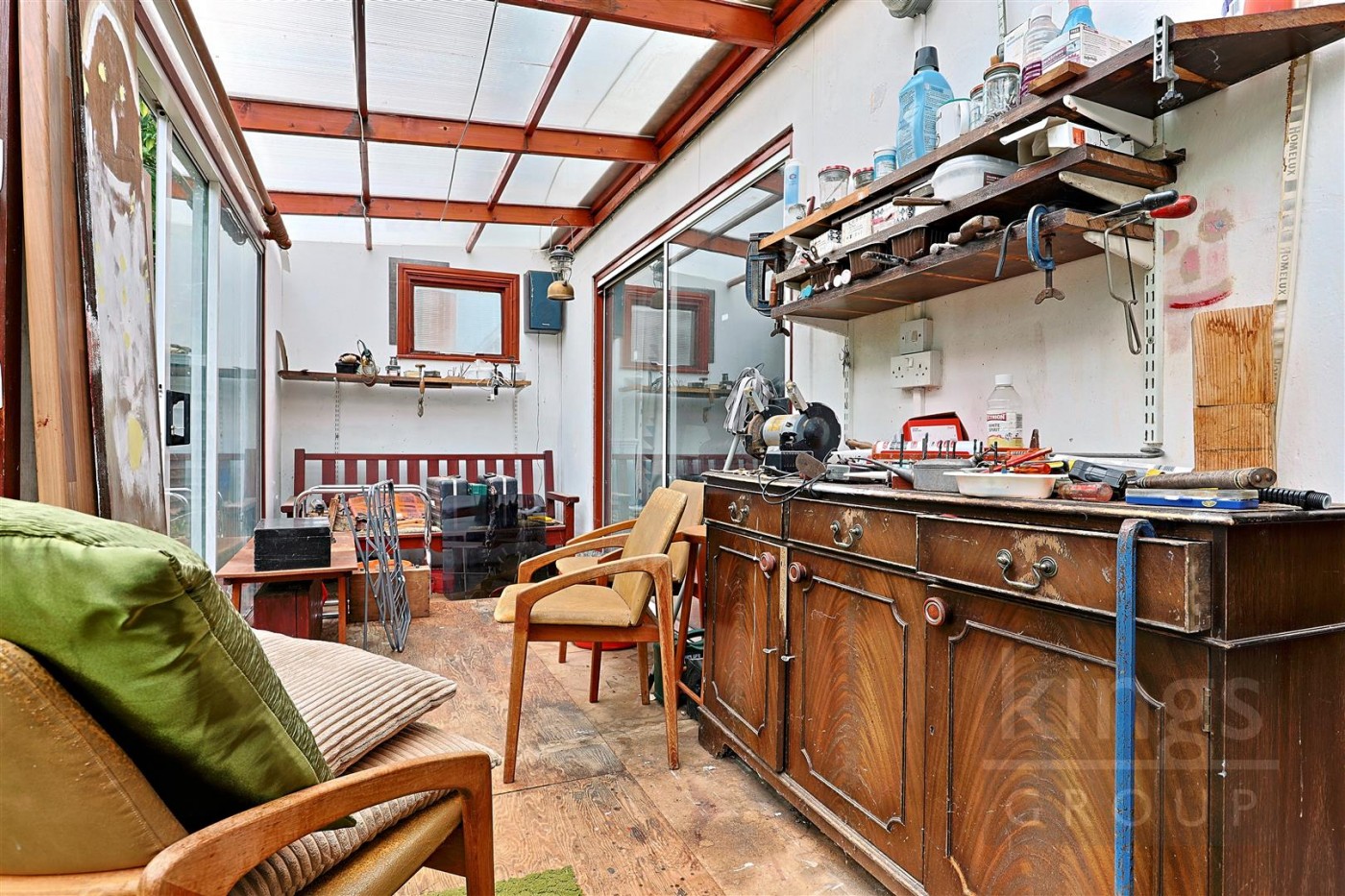 Images for Glebelands, Harlow