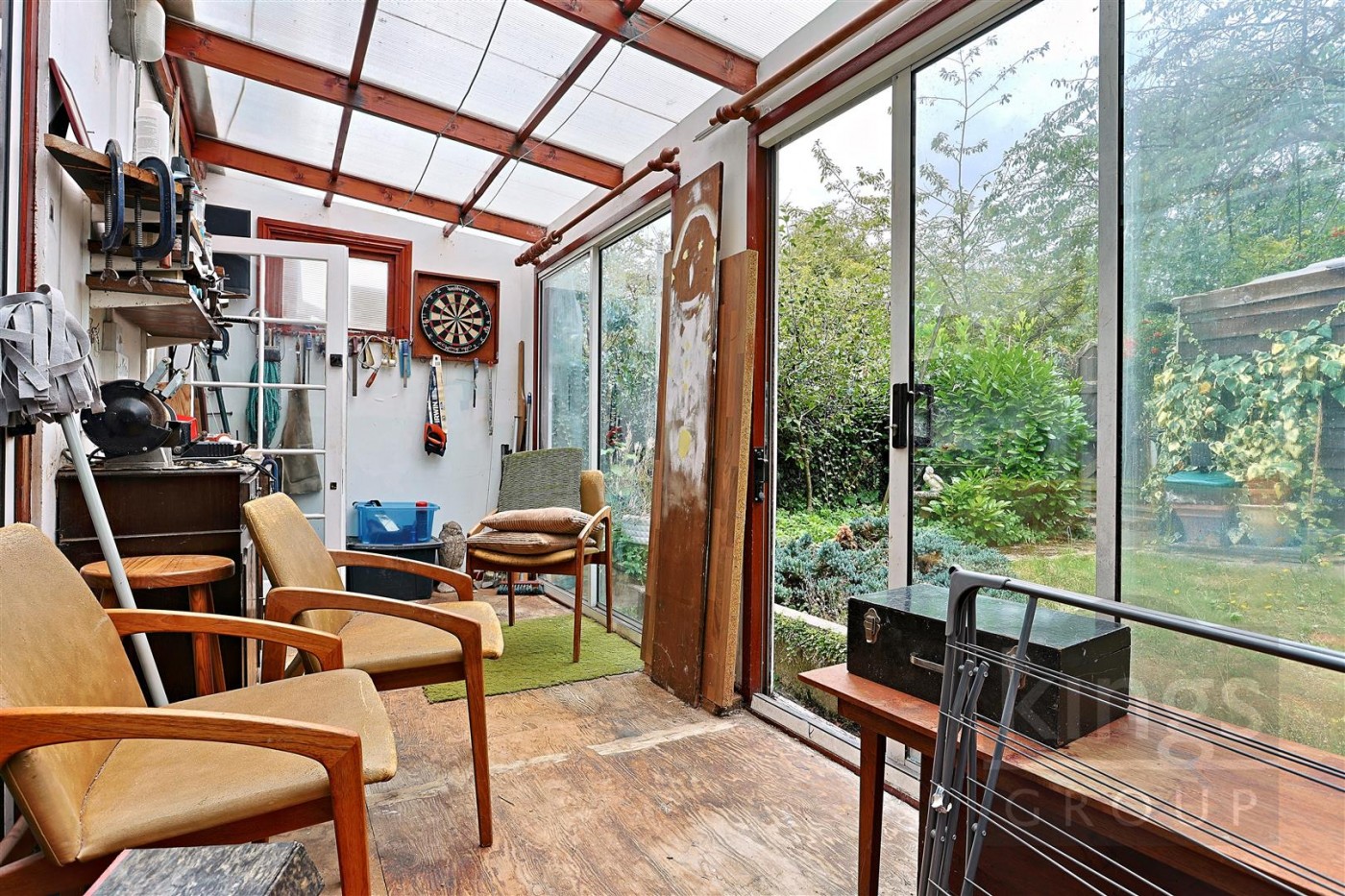 Images for Glebelands, Harlow