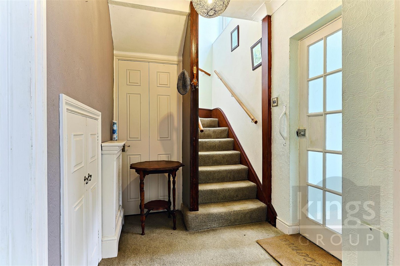 Images for Glebelands, Harlow