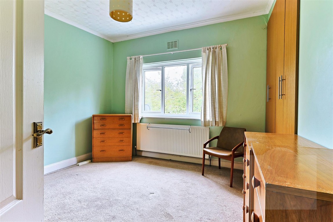 Images for Glebelands, Harlow