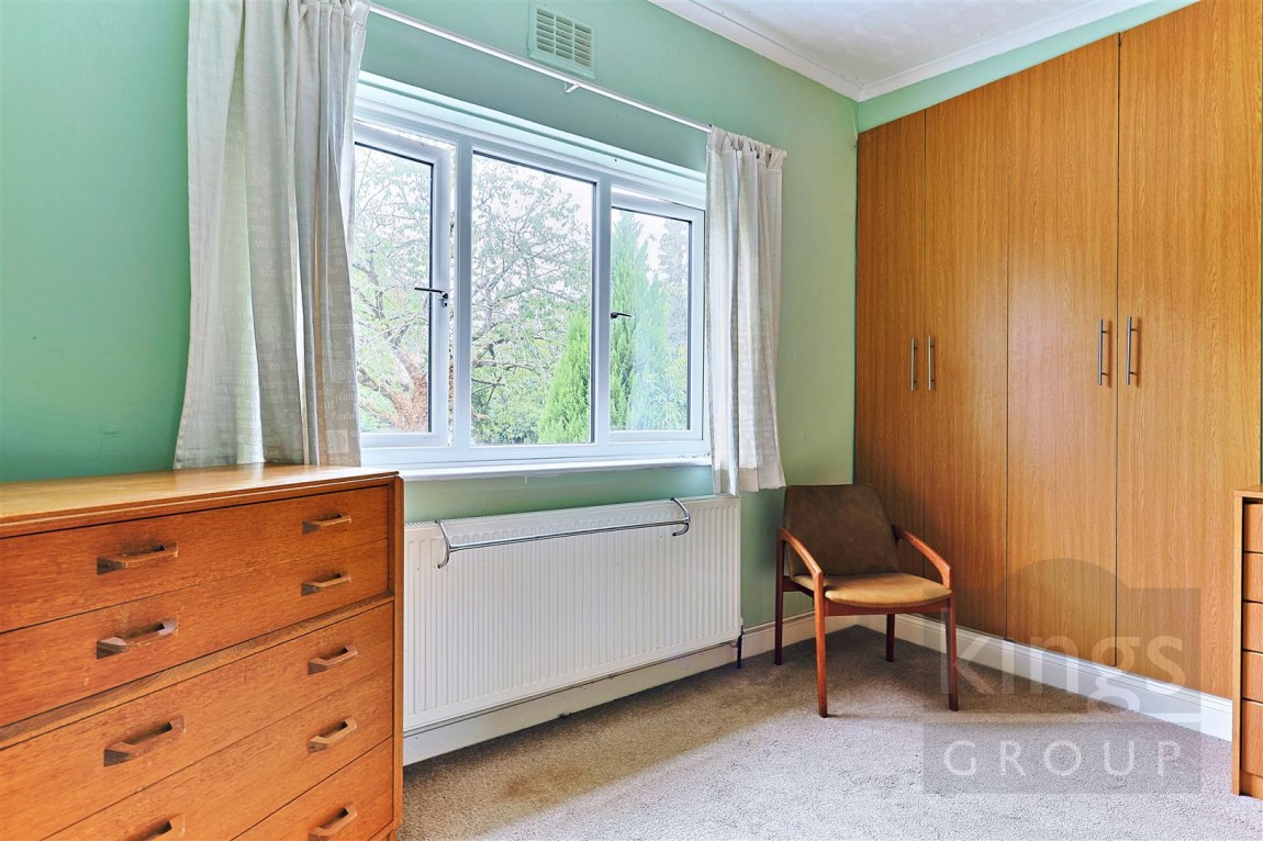 Images for Glebelands, Harlow