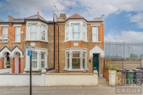 Brookscroft Road, Walthamstow - EAID:KingsGroupApi2020, BID:30208-6