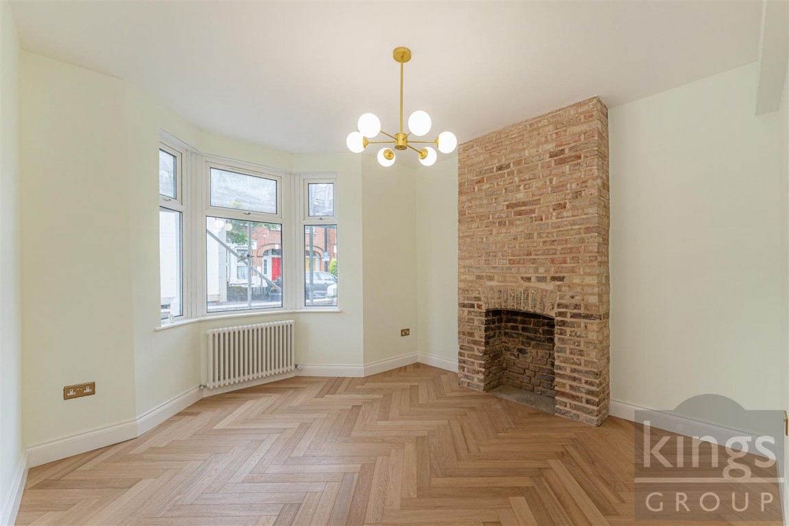 Images for Brookscroft Road, Walthamstow