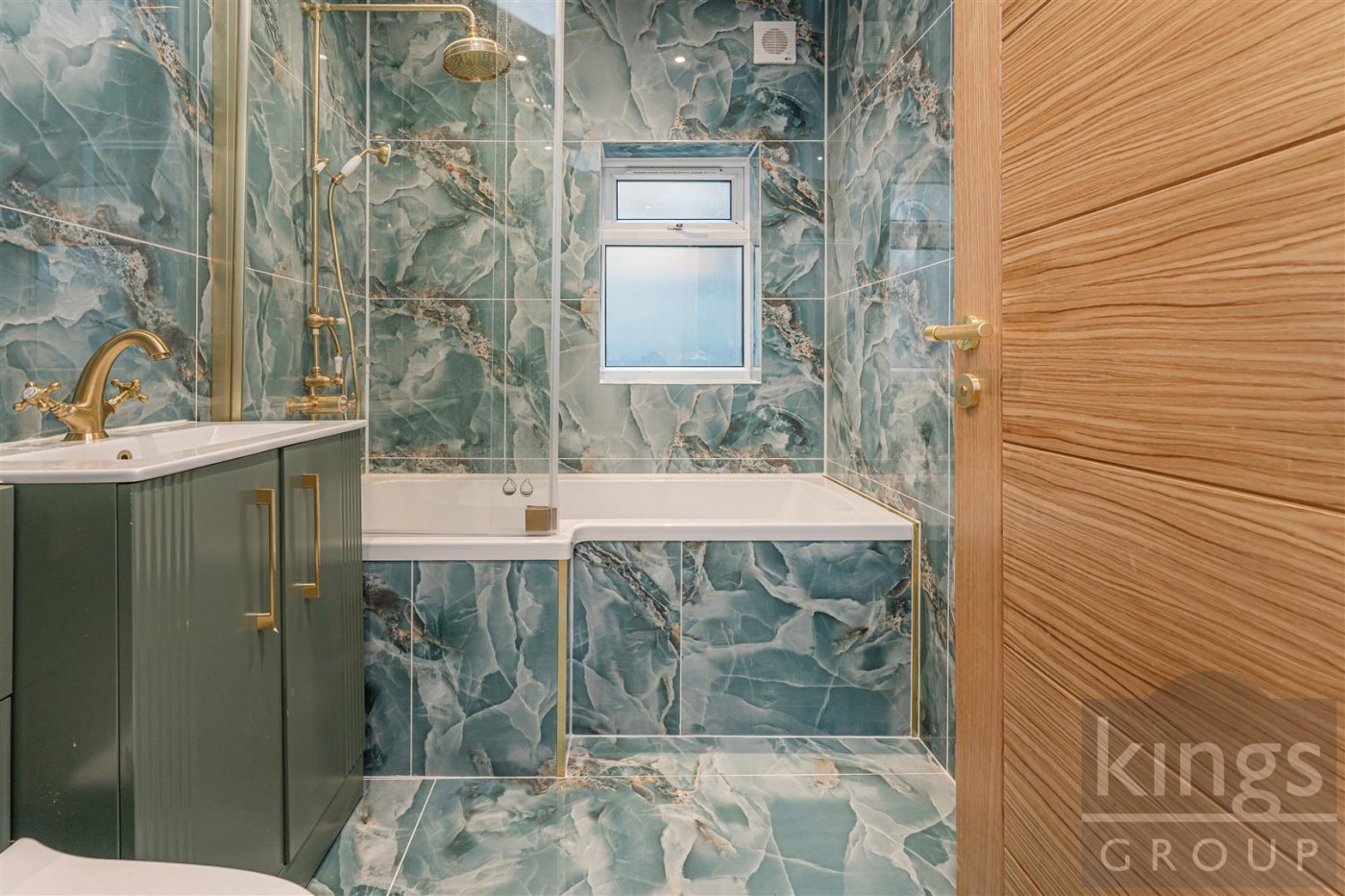 Images for Brookscroft Road, Walthamstow