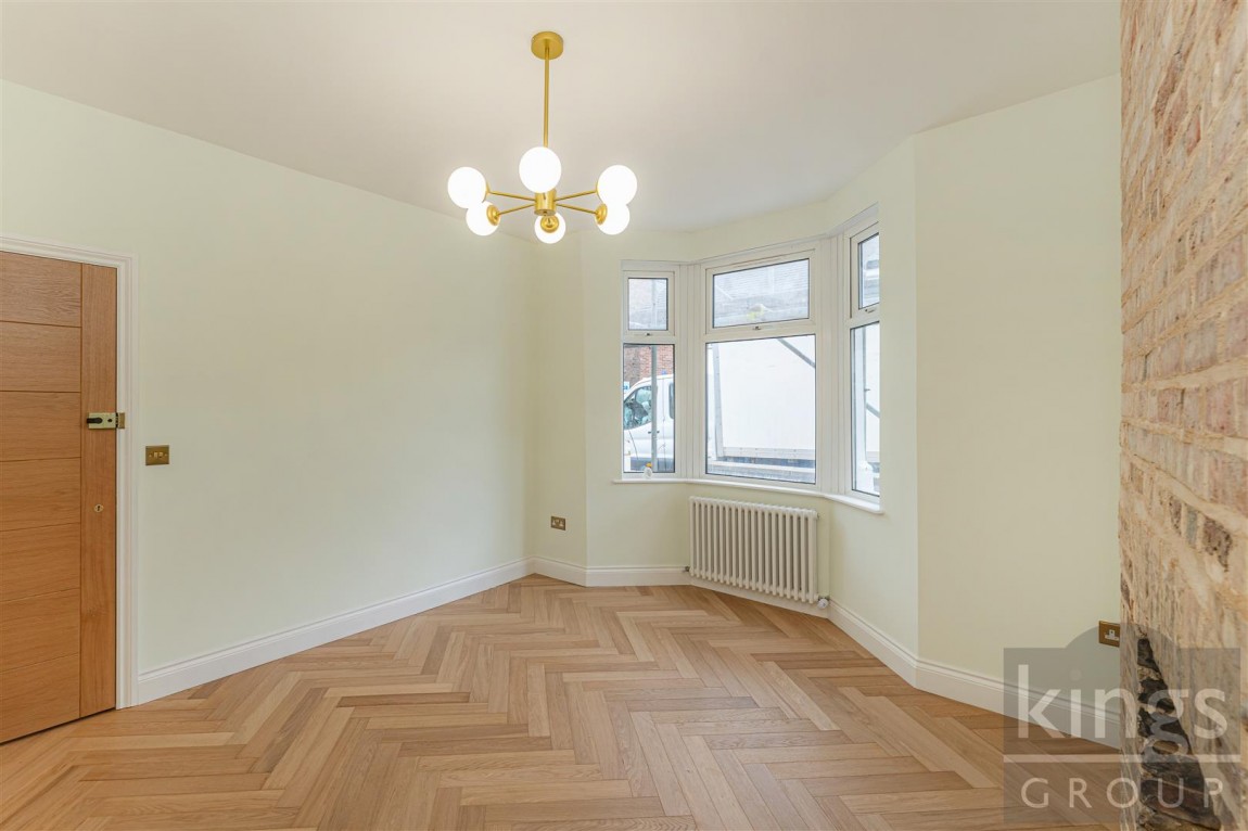 Images for Brookscroft Road, Walthamstow