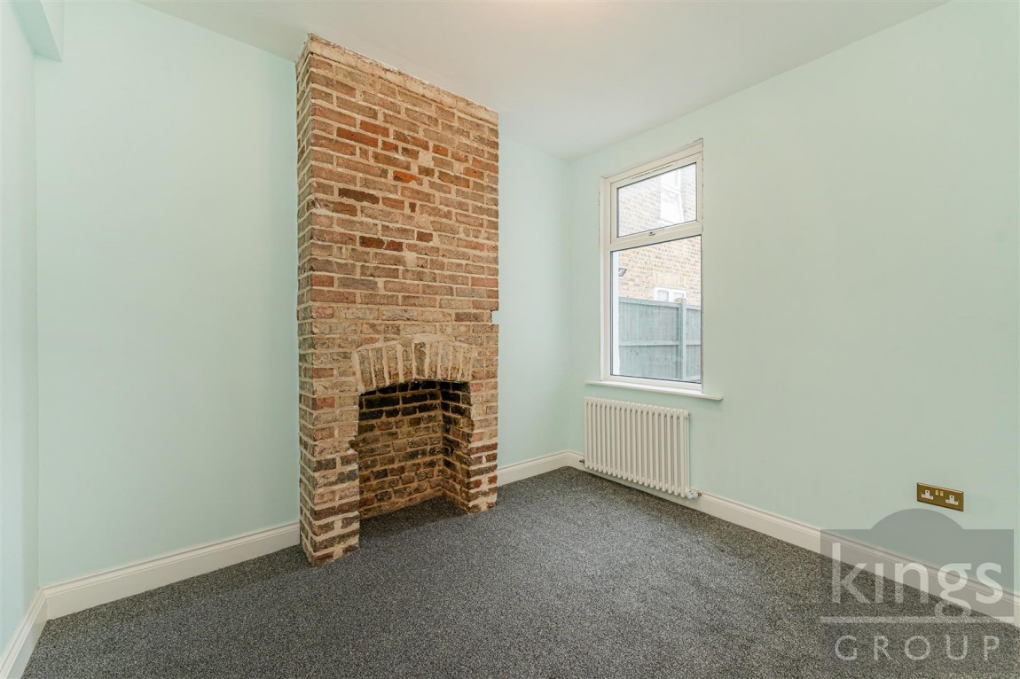 Images for Brookscroft Road, Walthamstow