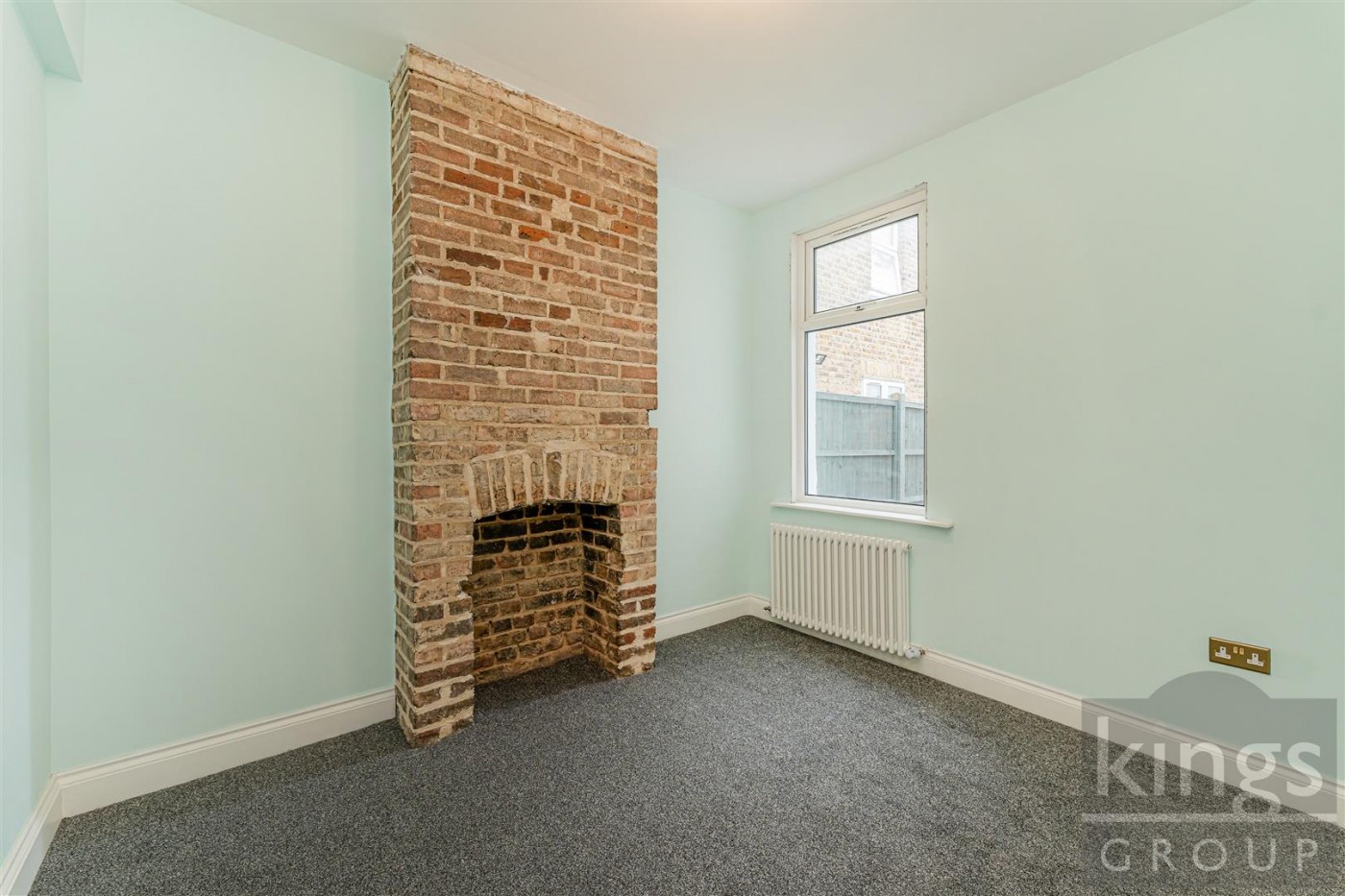 Images for Brookscroft Road, Walthamstow