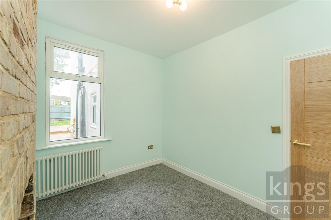 Images for Brookscroft Road, Walthamstow