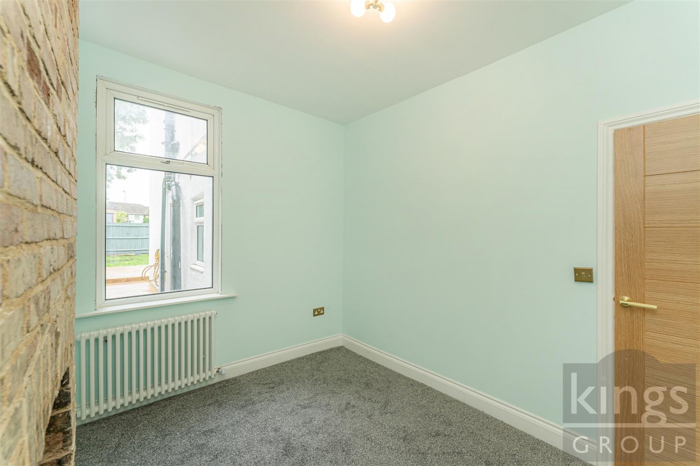 Images for Brookscroft Road, Walthamstow