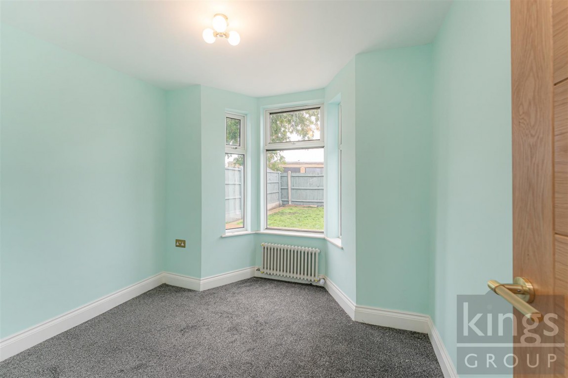 Images for Brookscroft Road, Walthamstow