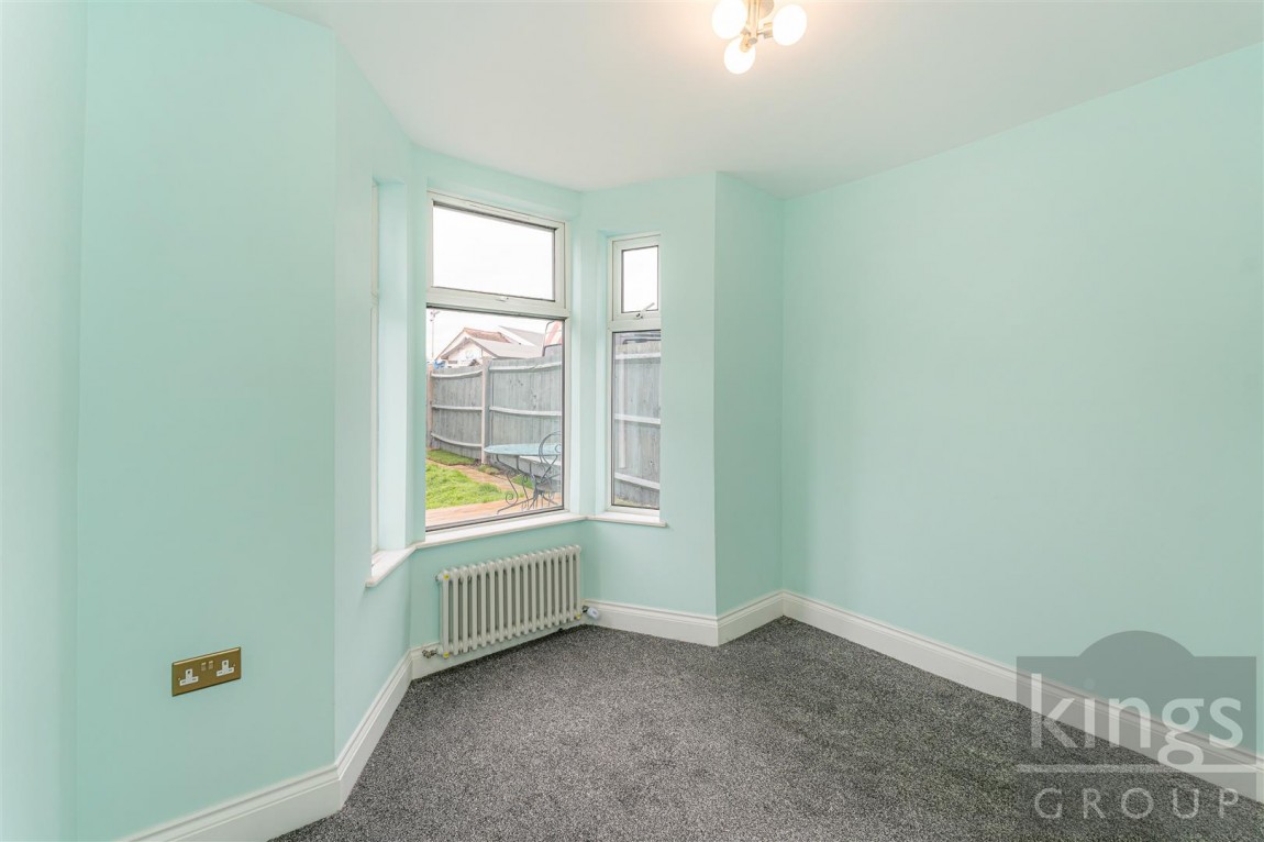 Images for Brookscroft Road, Walthamstow