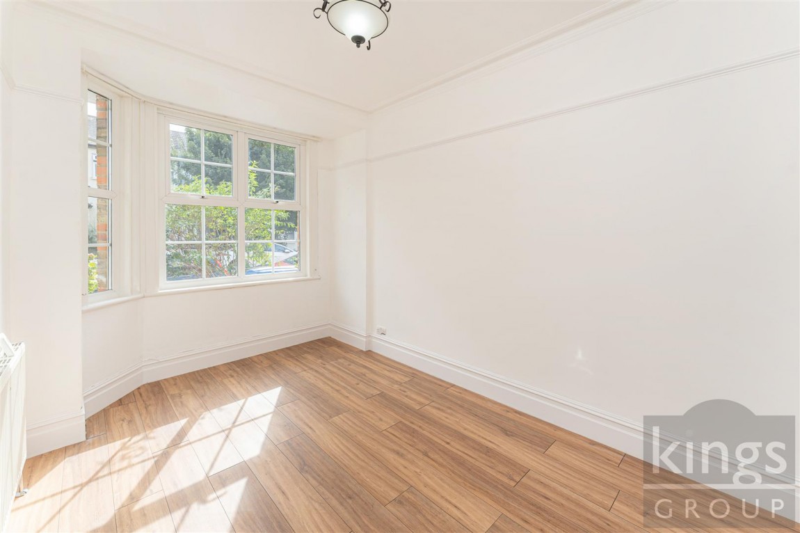 Images for Landseer Road, Enfield