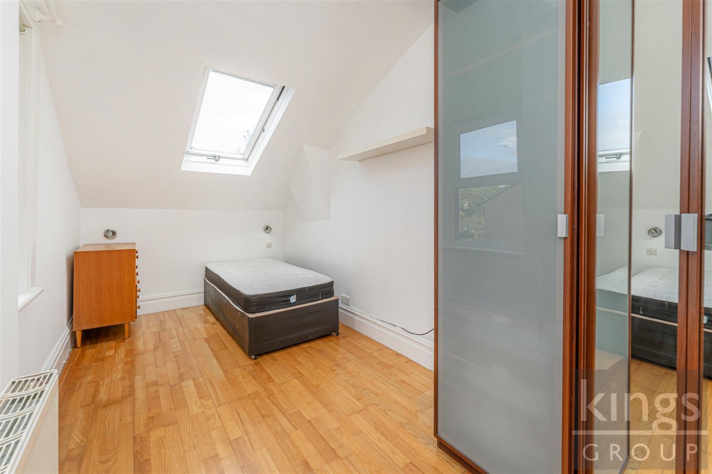 Images for Landseer Road, Enfield