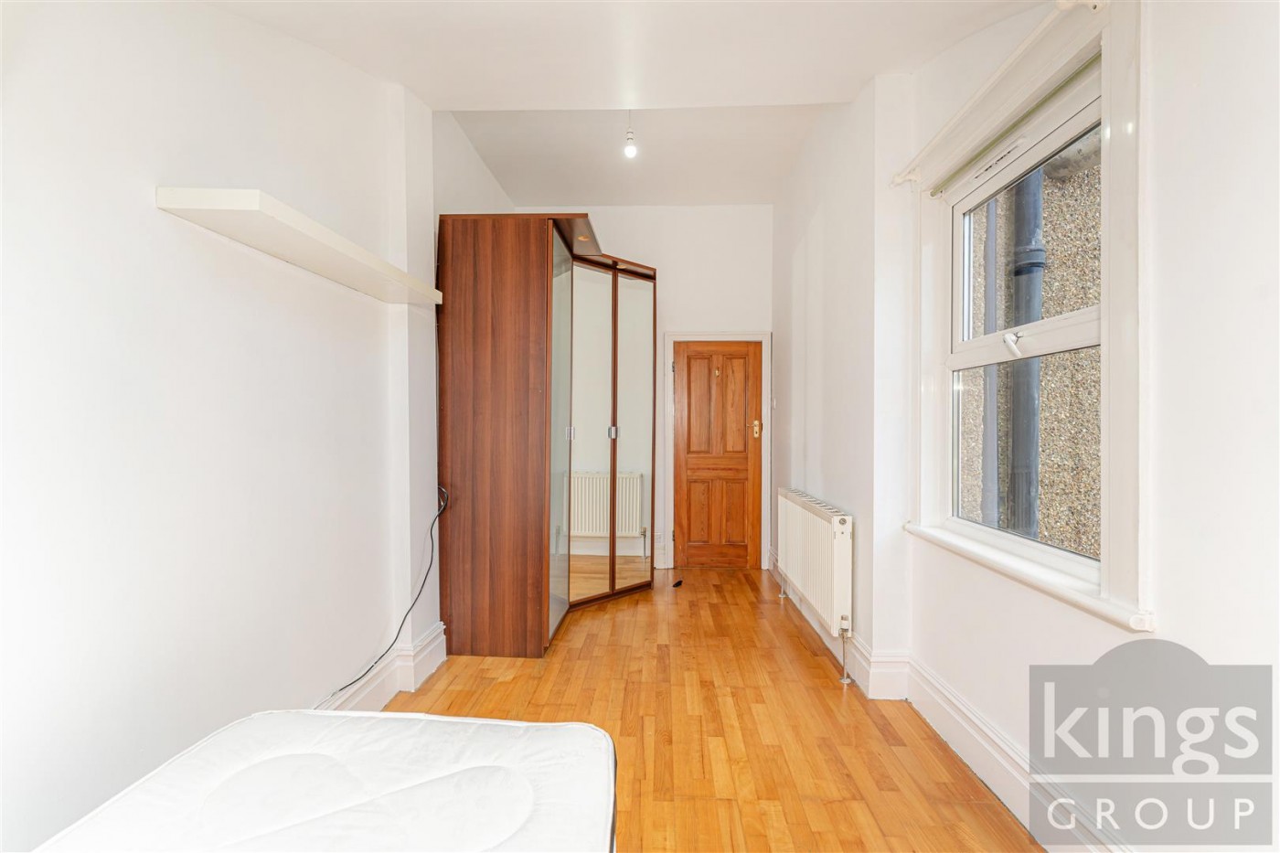 Images for Landseer Road, Enfield