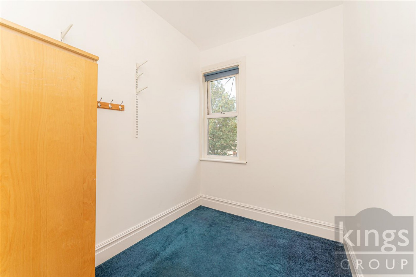 Images for Landseer Road, Enfield