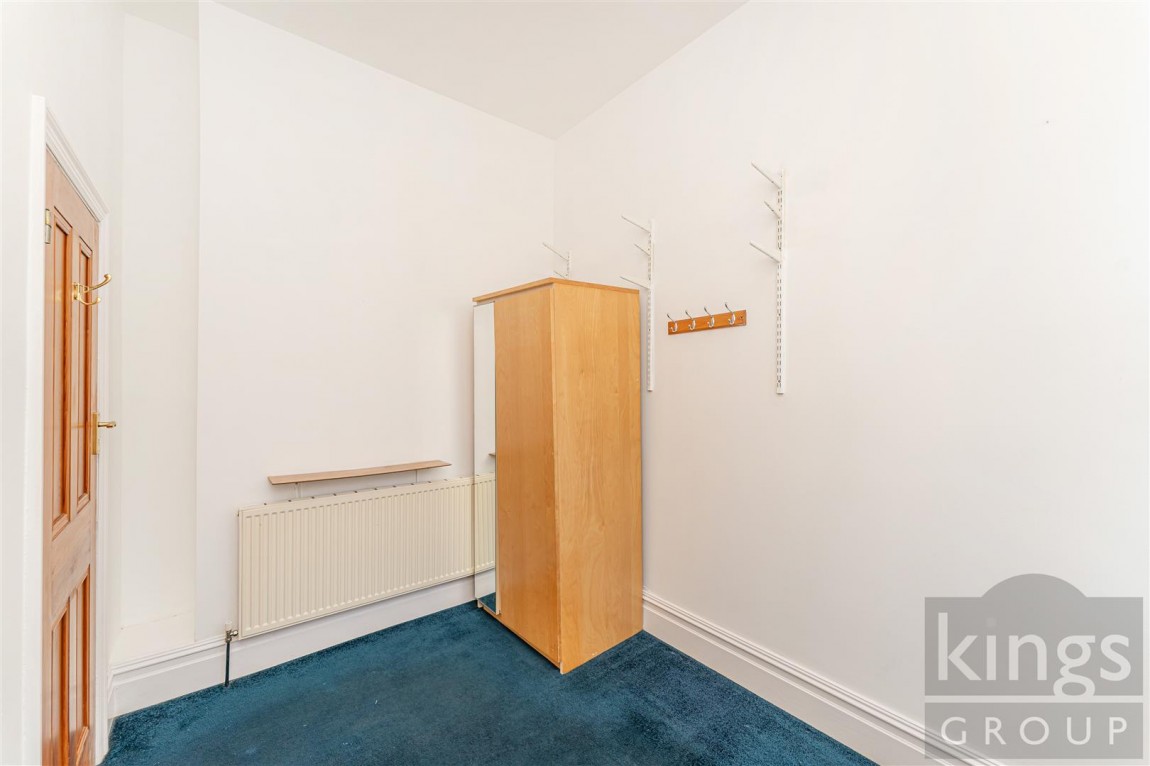 Images for Landseer Road, Enfield