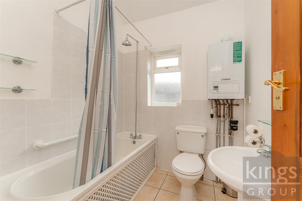 Images for Landseer Road, Enfield